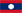 lao lao